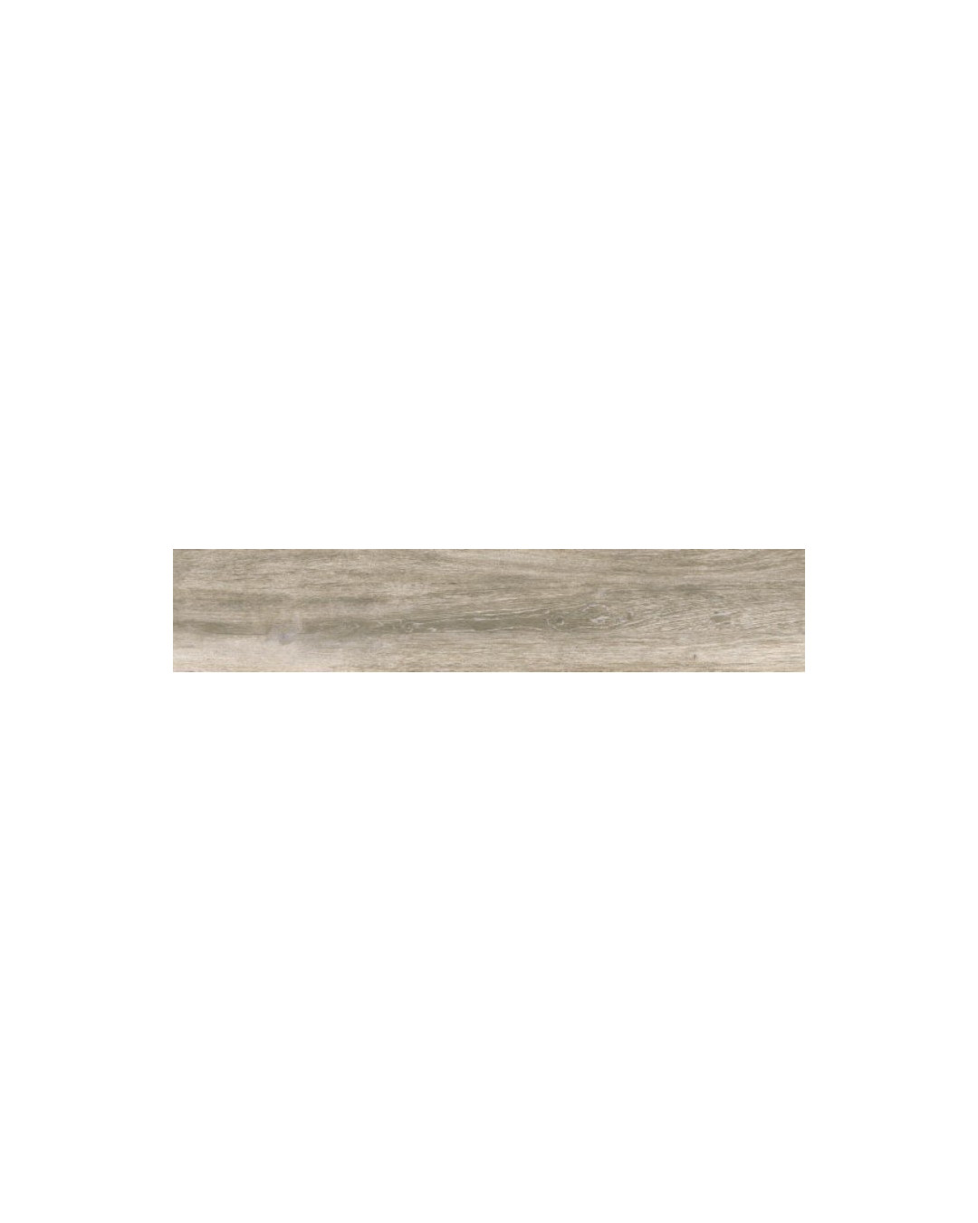 Échantillon gratuit Série Atelier taupe antidérapant 23x120