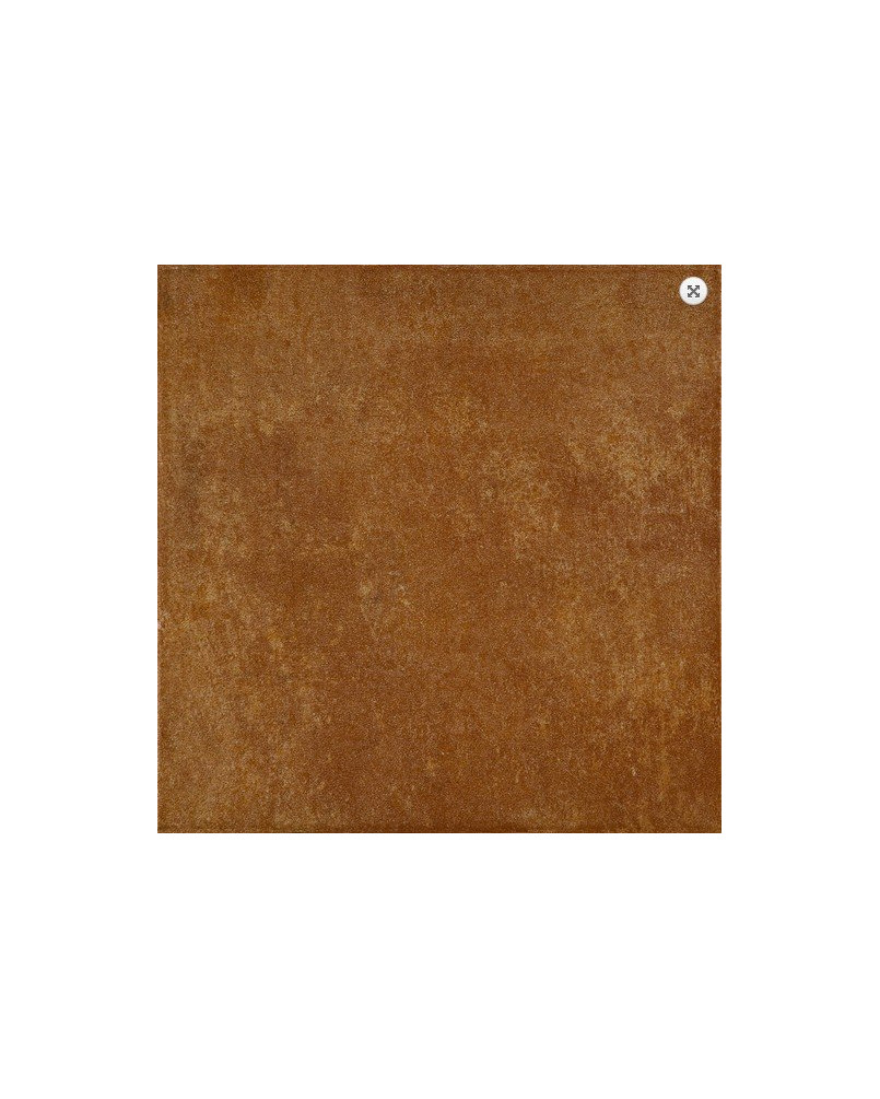 Castilla Gredos antidérapant 31,6x31,6 (carton de 1 m²)