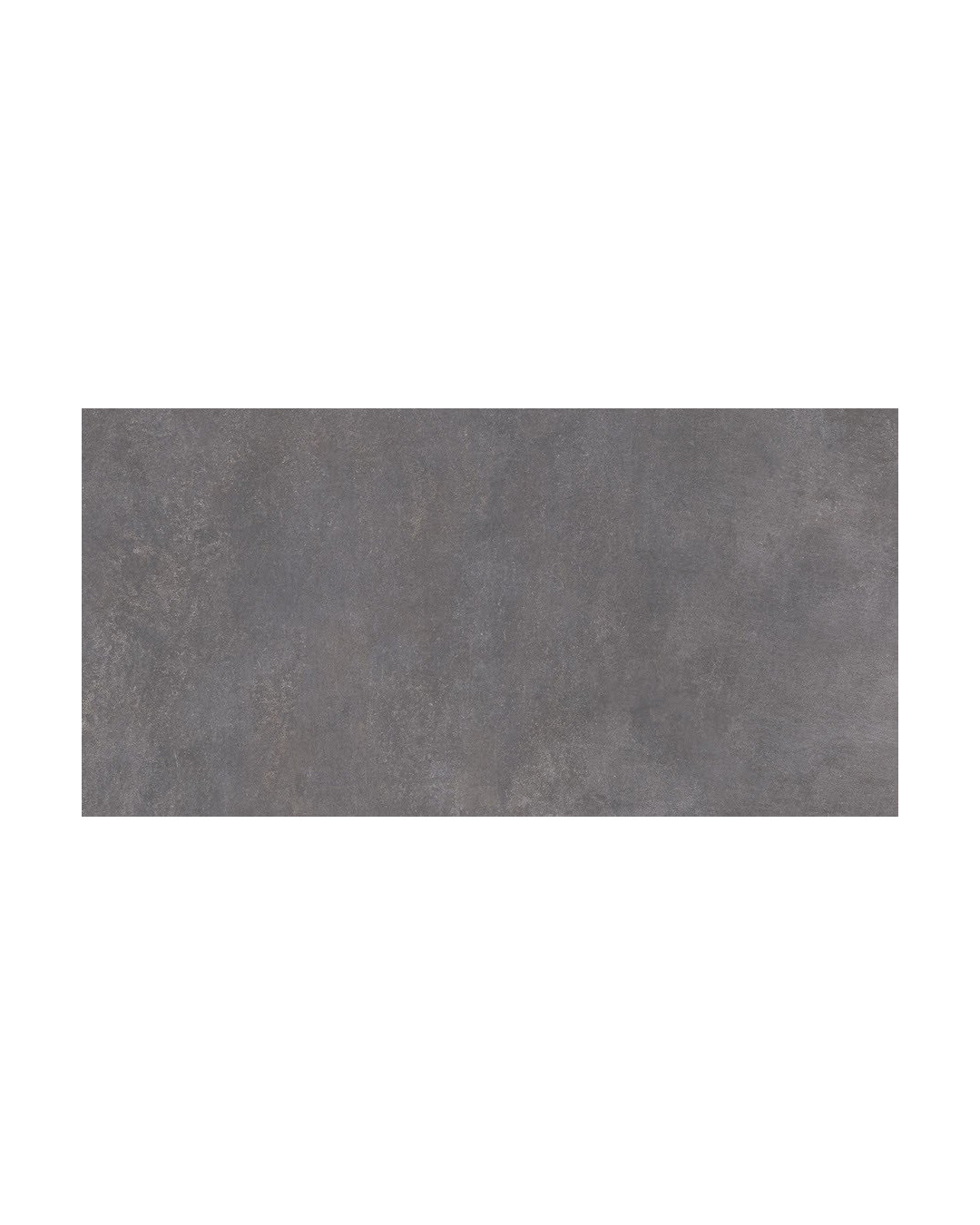 Série Bolonia 20x20