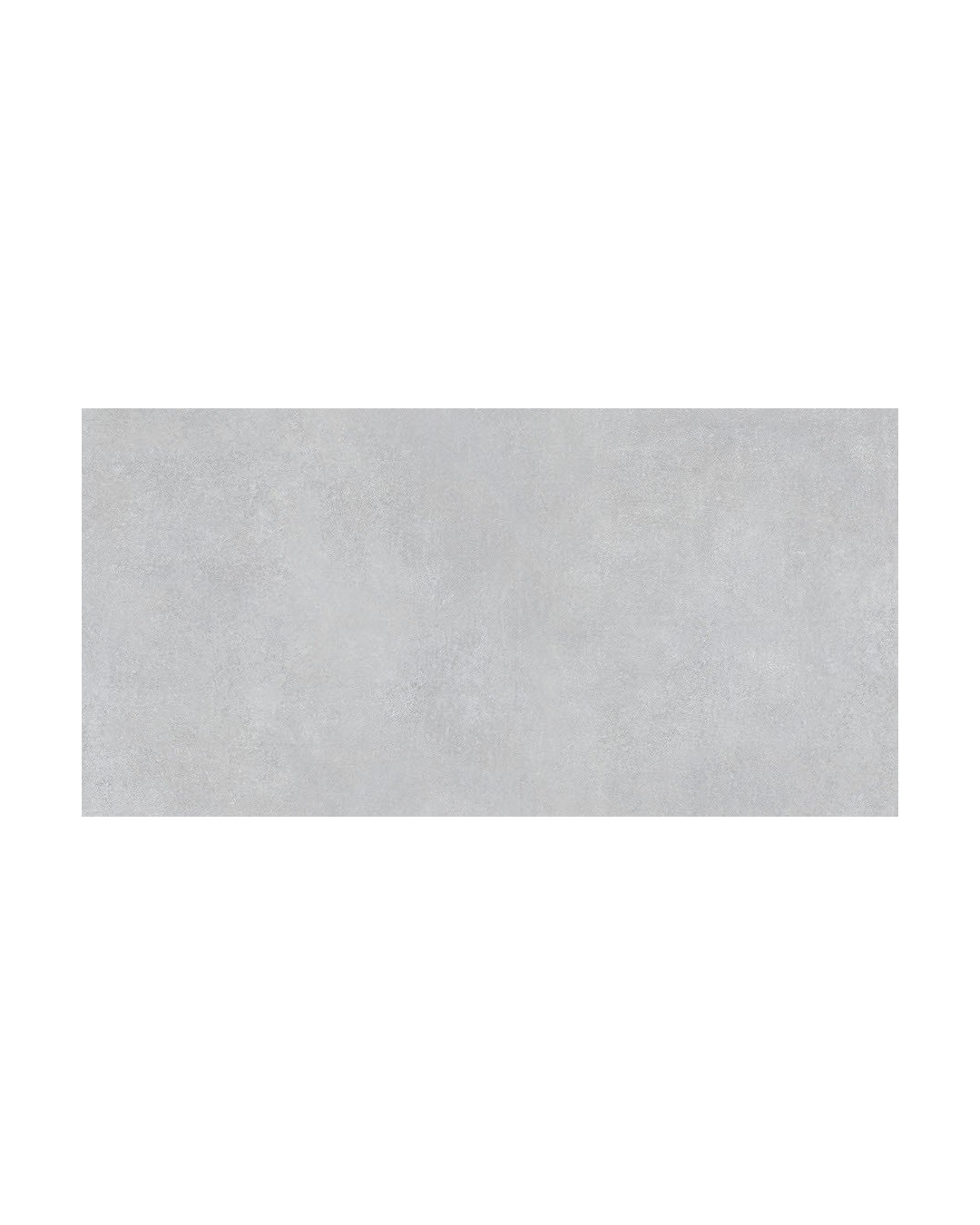 Série Bolonia 20x20