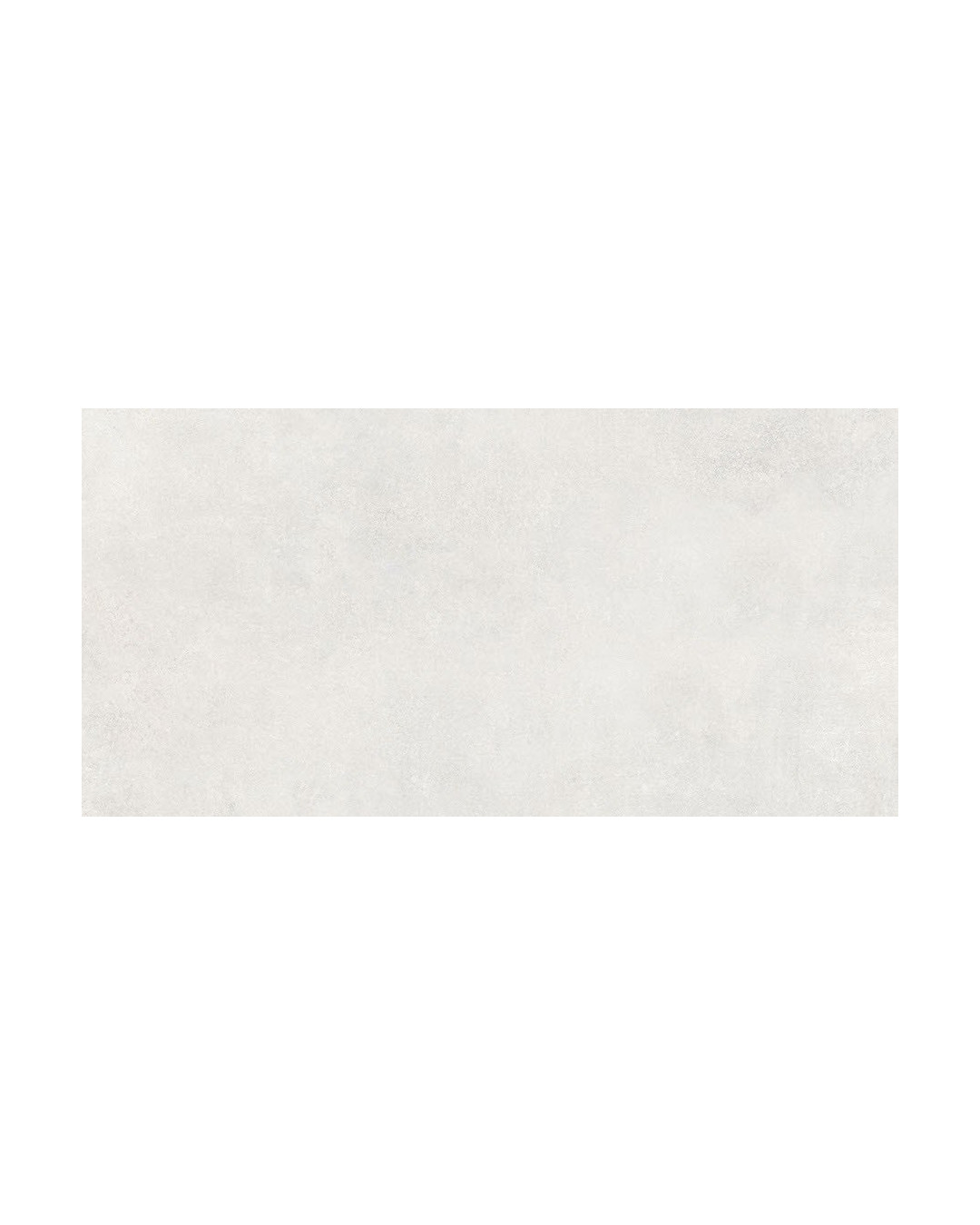 Série Bolonia 20x20