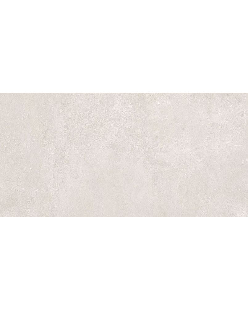 Série Bolonia 20x20