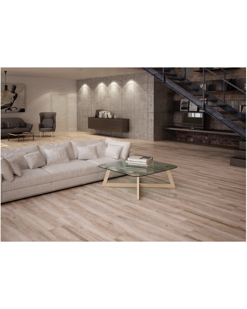 Atelier Taupe 23x120...