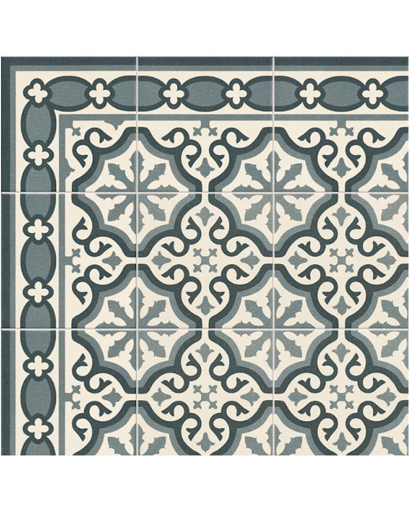 Decor Solferino 20x20