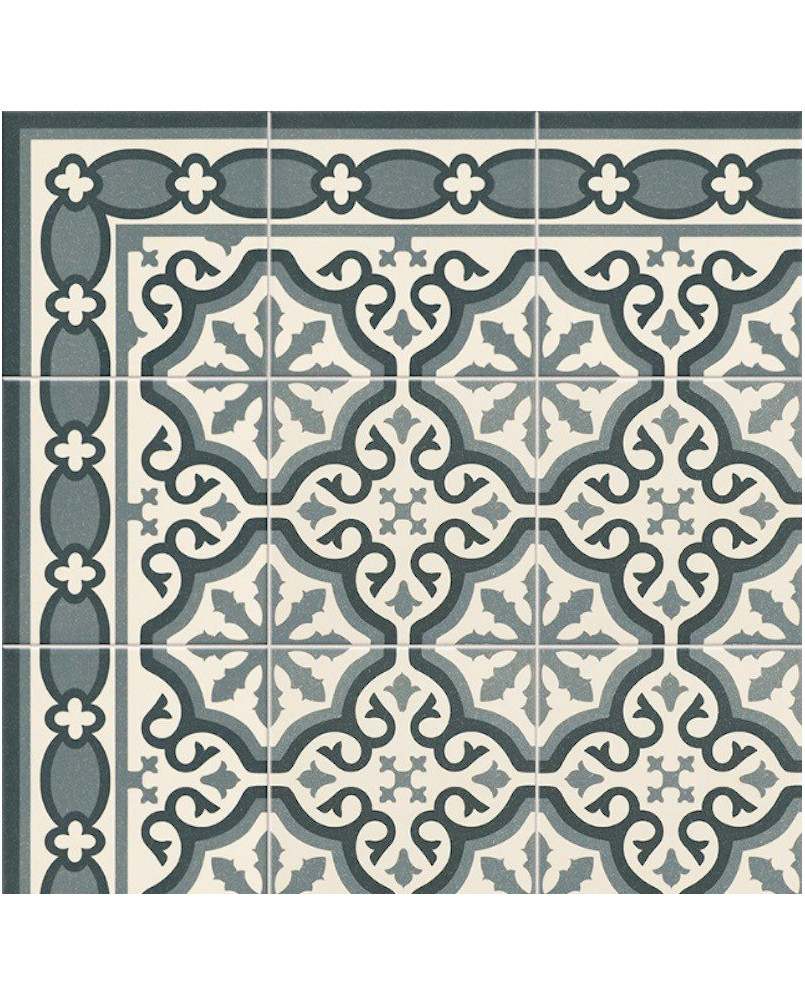 Decor Solferino 20x20