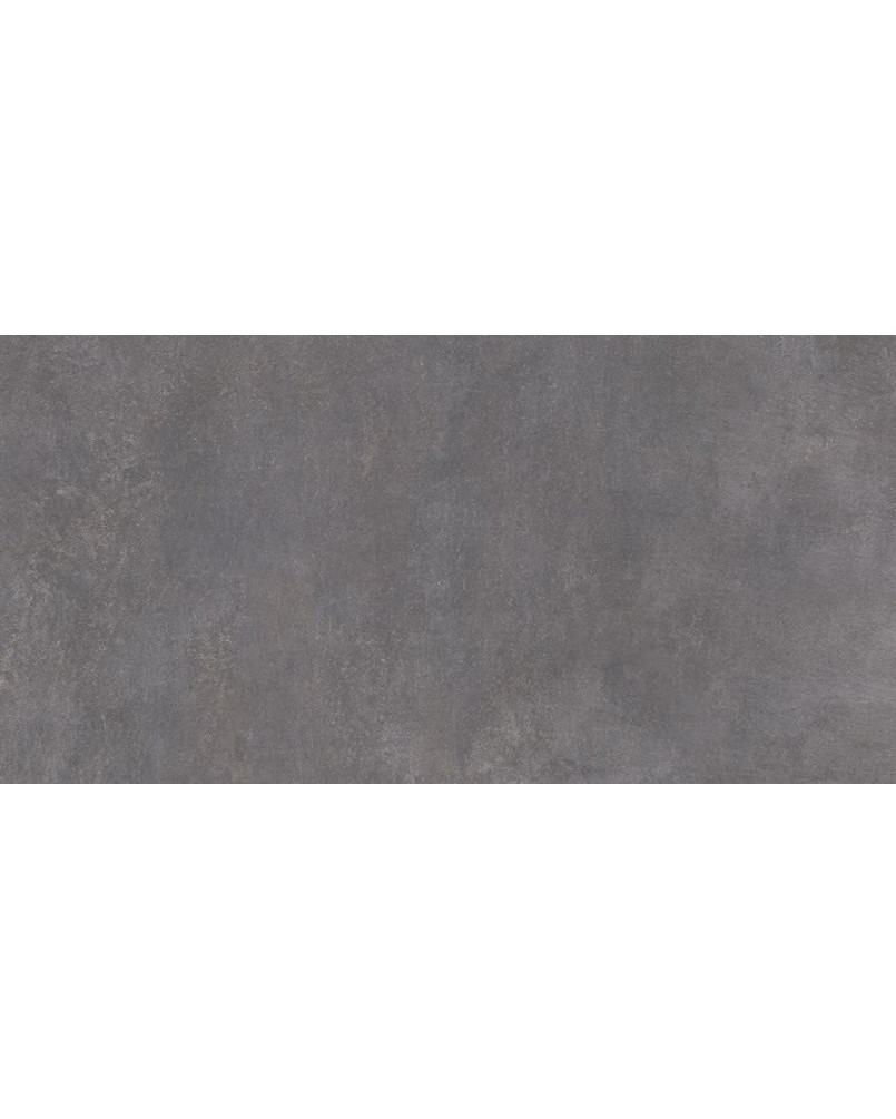 Série Memphis 30x60