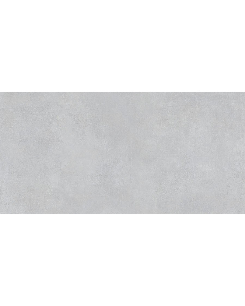 Série Memphis 30x60