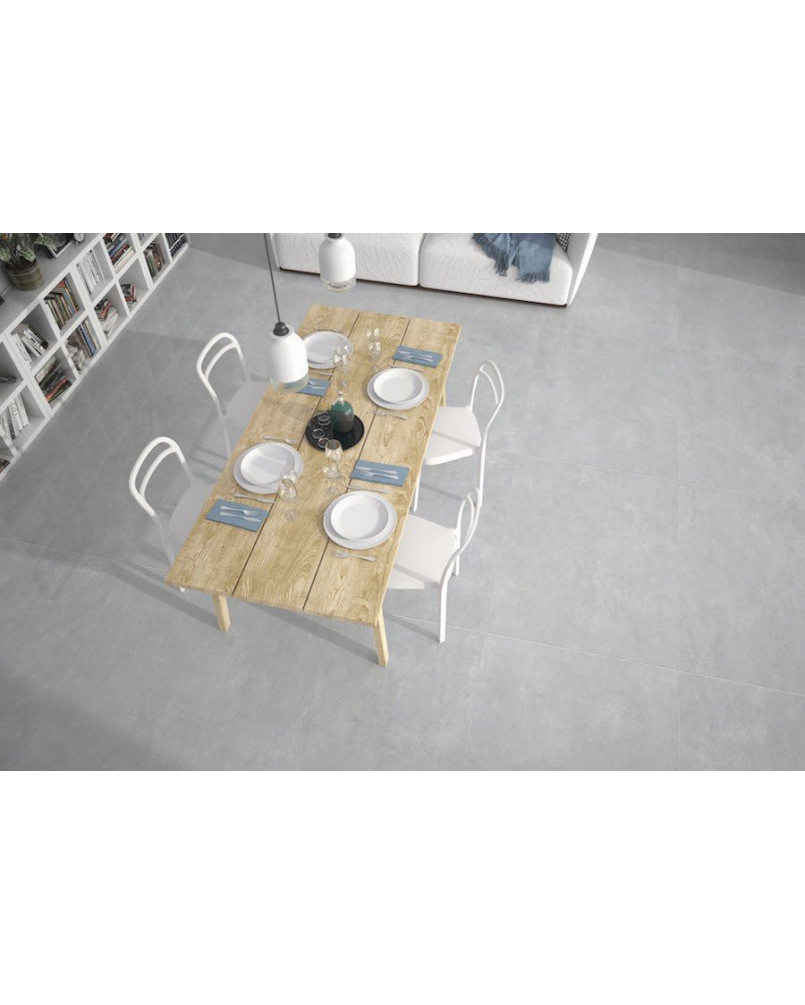 Série Memphis 30x60