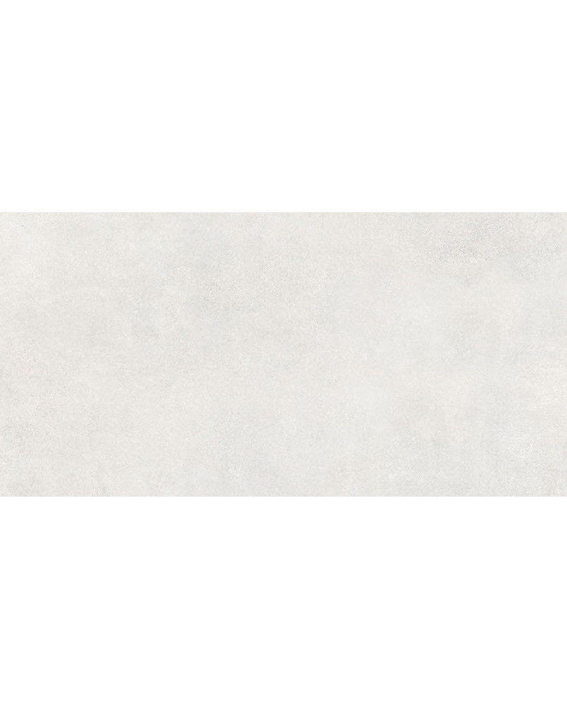 Série Memphis 30x60