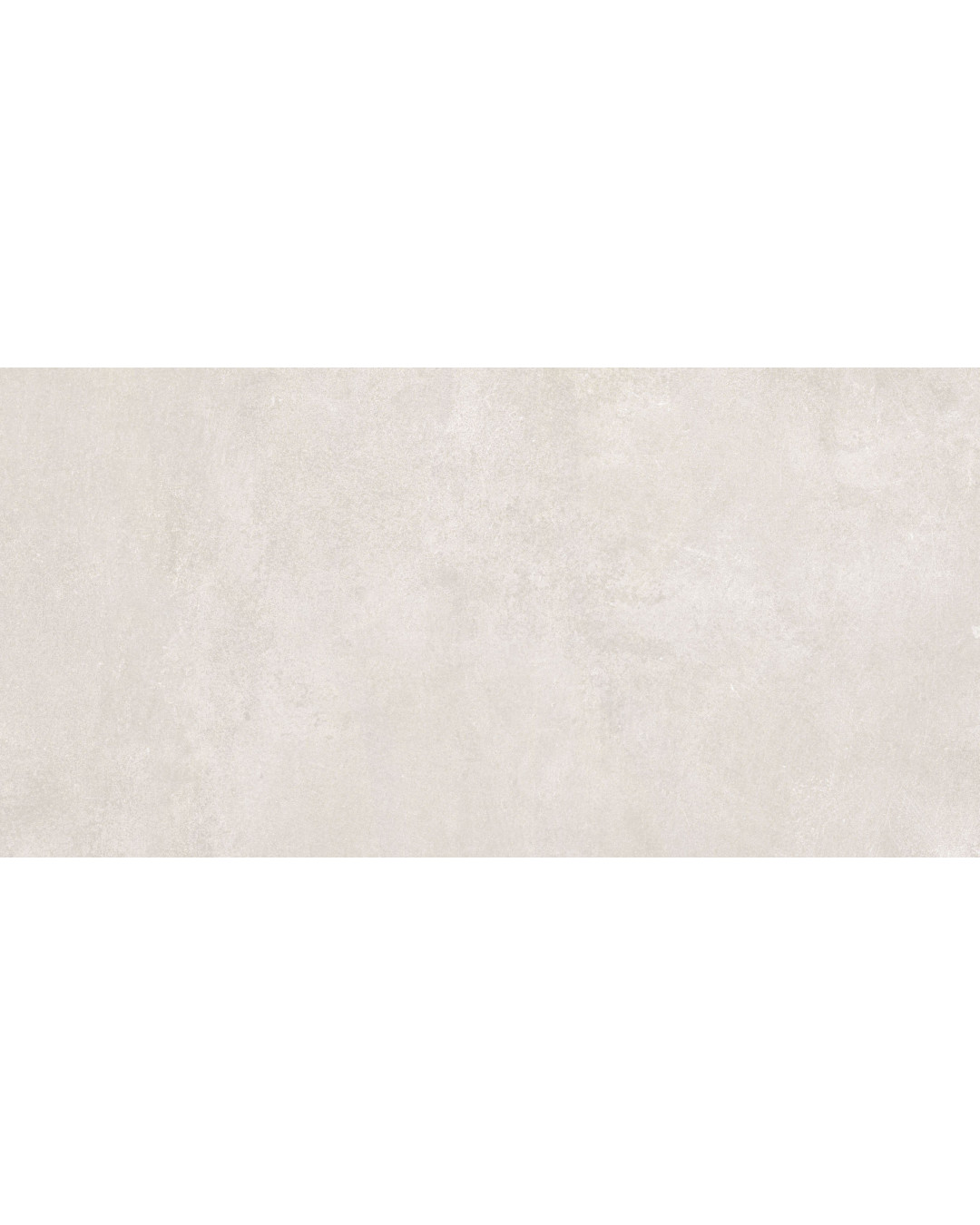 Série Memphis 30x60