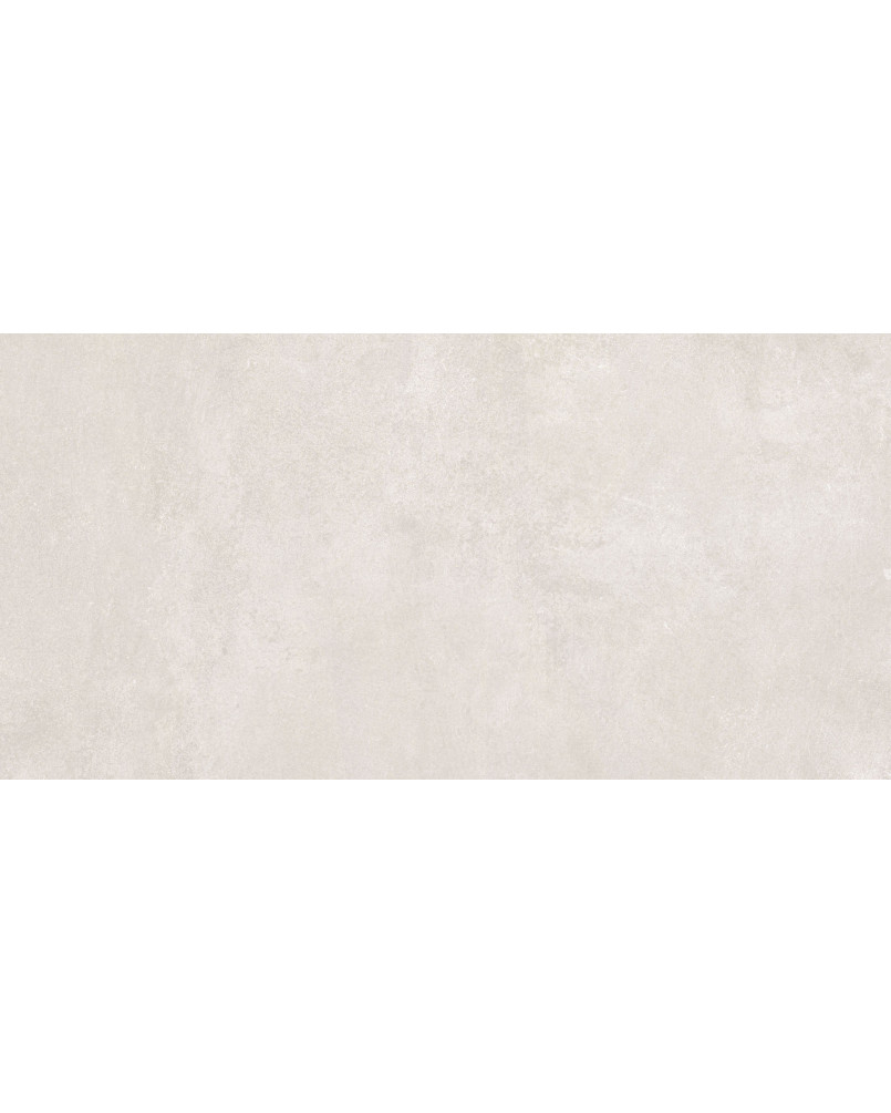 Série Memphis 30x60