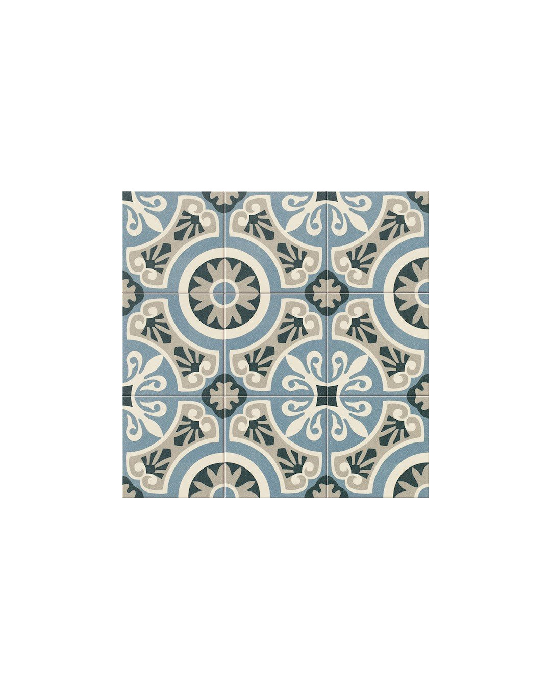 Decor Solferino 20x20