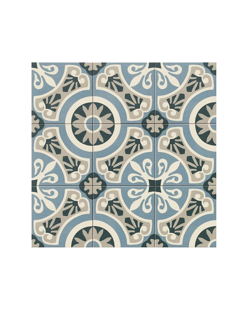 Decor Solferino 20x20