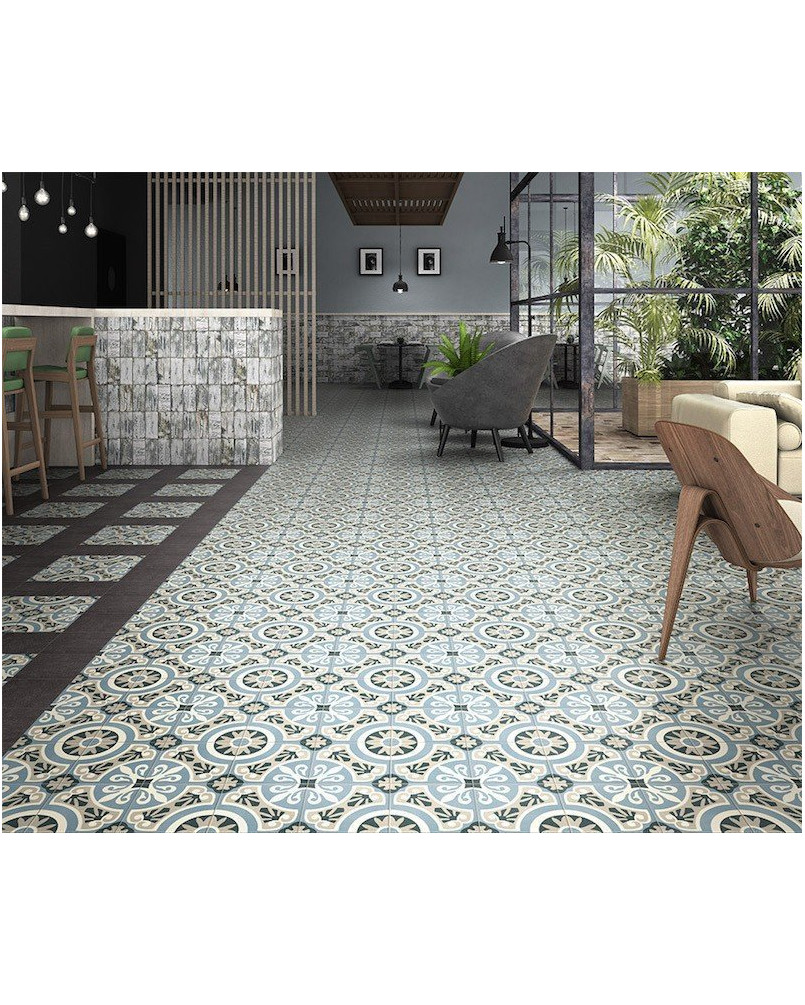 Decor Solferino 20x20