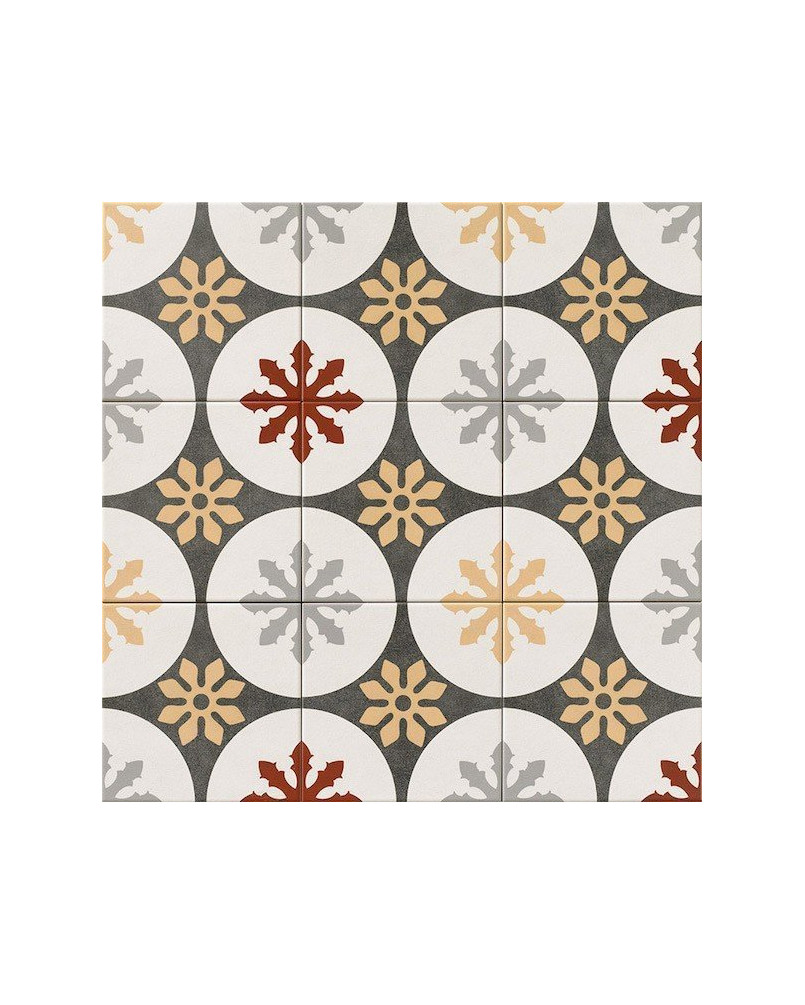 Decor Solferino 20x20