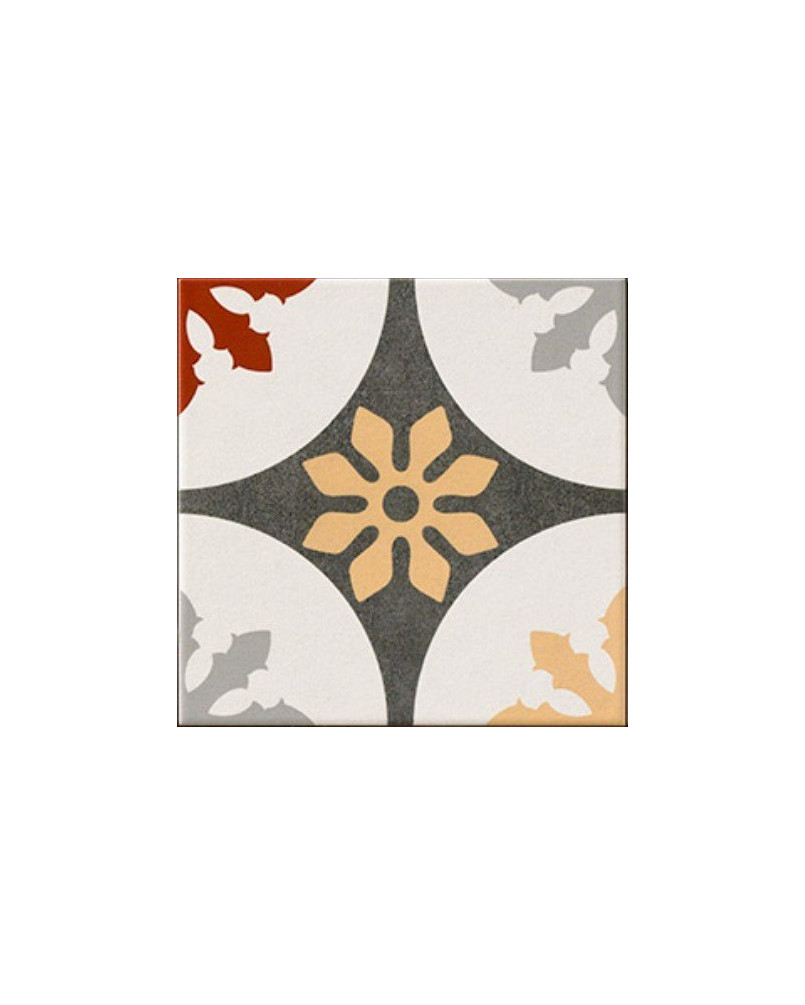 Decor Solferino 20x20