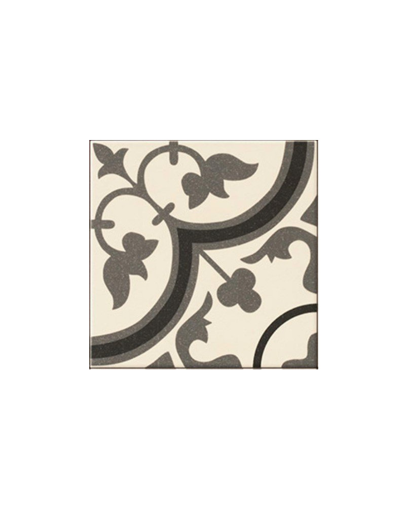 Decor Solferino 20x20