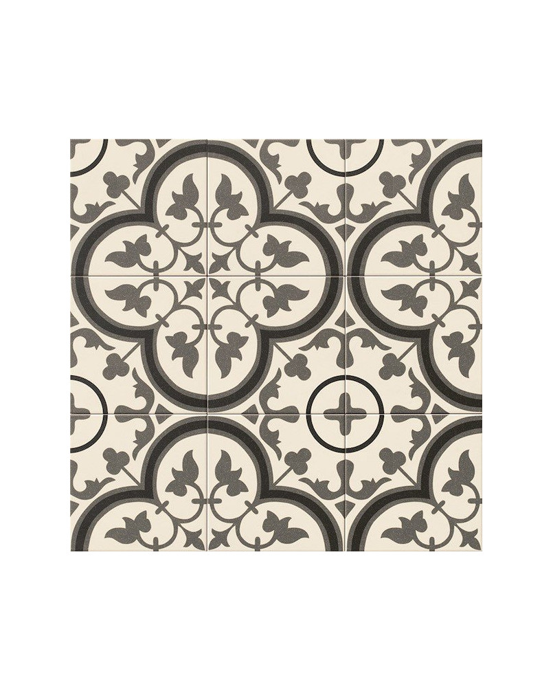 Decor Solferino 20x20