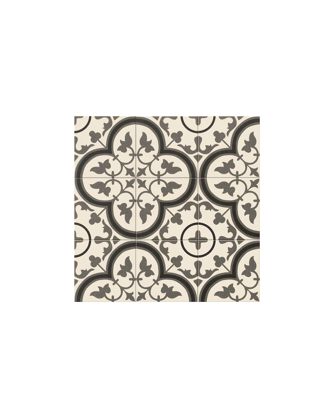 Decor Solferino 20x20