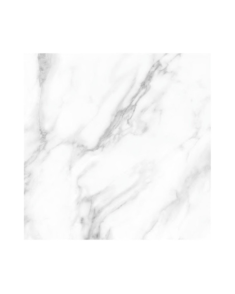 Série Long EXT 50 antislip 20x120