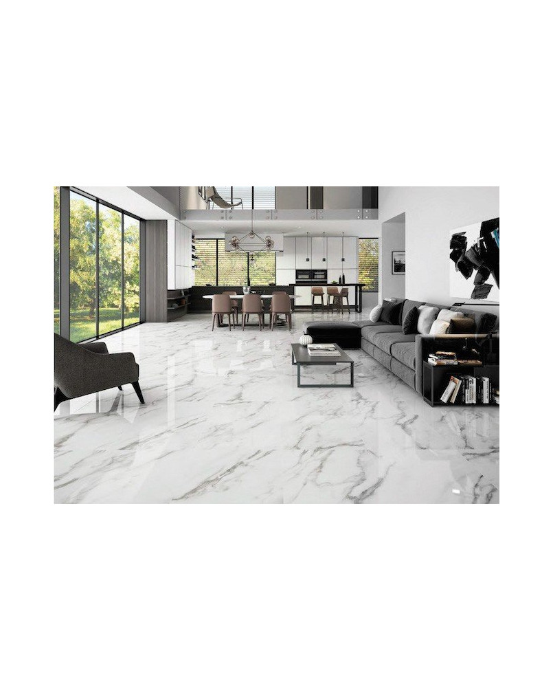 Série Long EXT 50 antislip 20x120