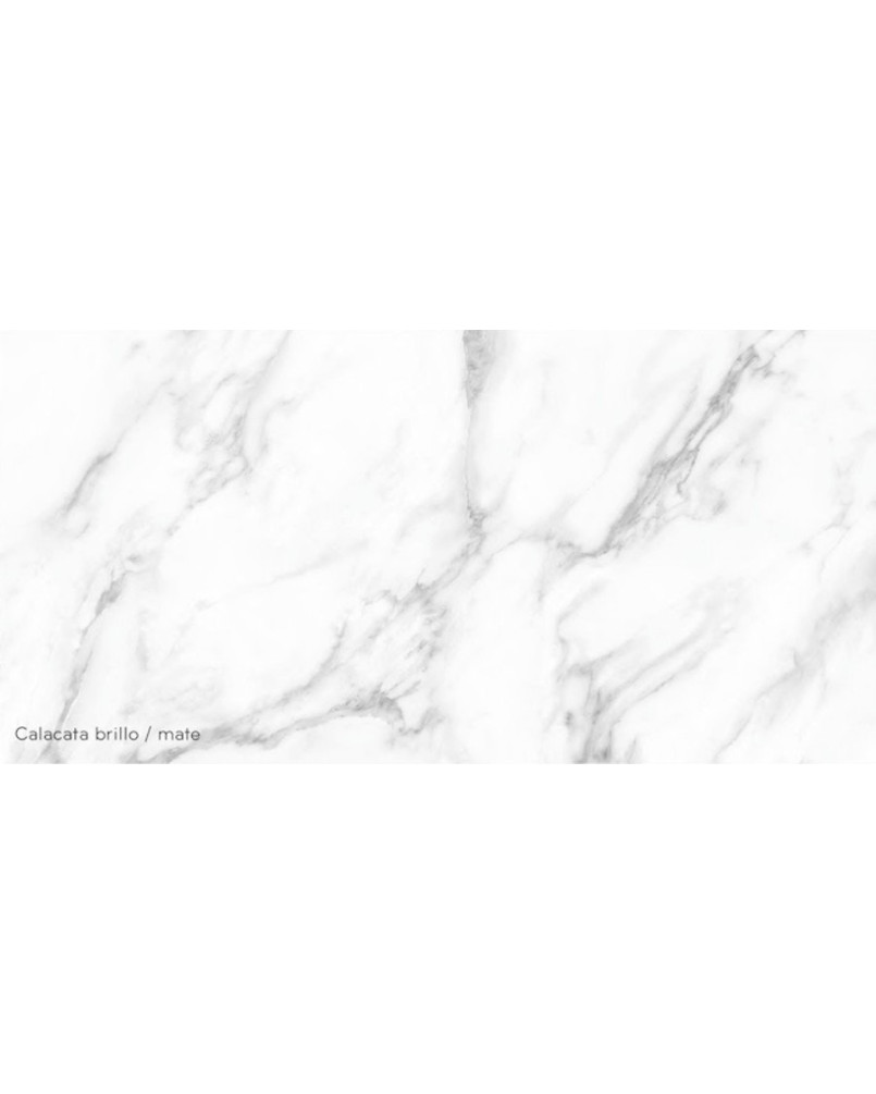 Série Long EXT 50 antislip 20x120