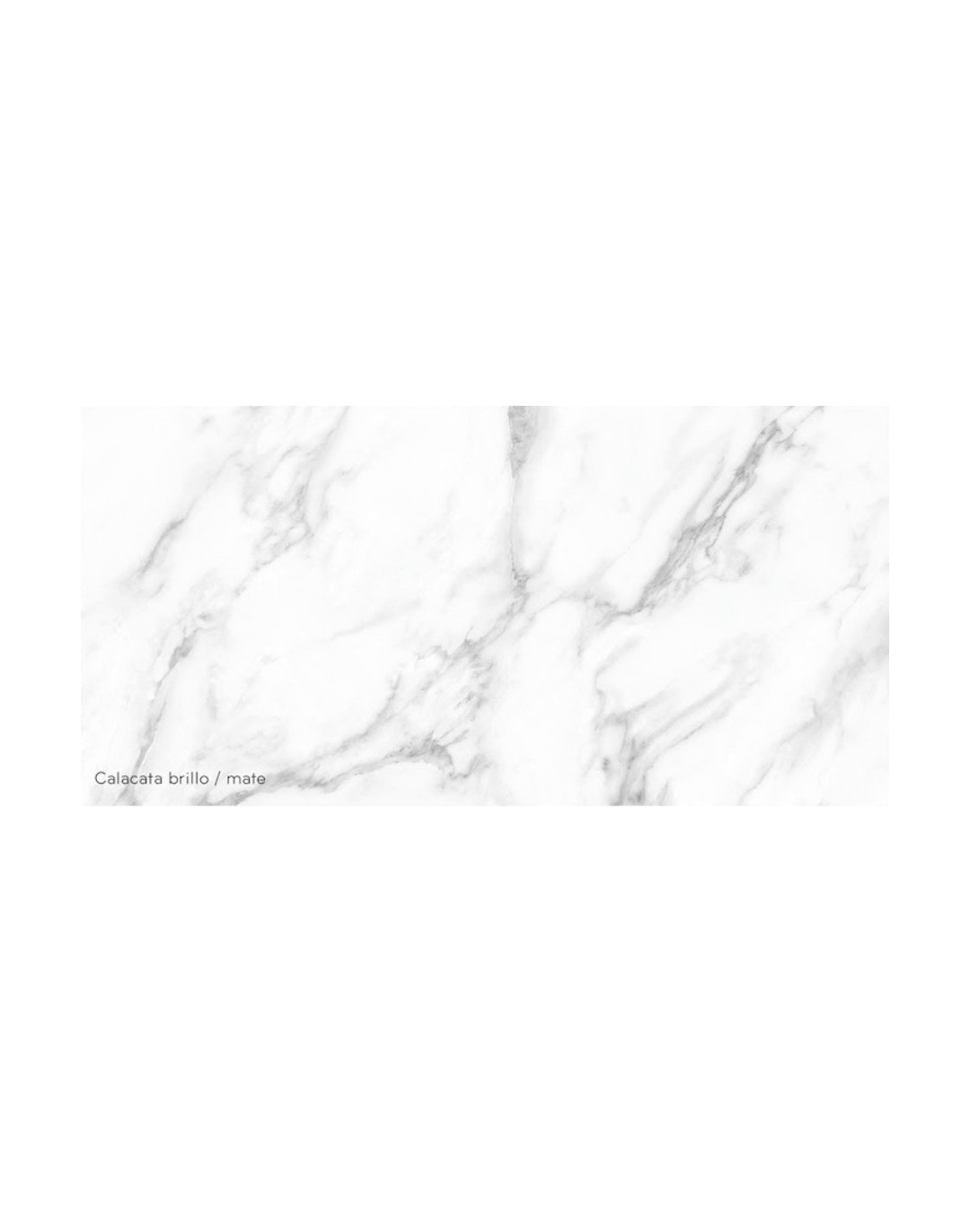 Série Bolonia 20x20