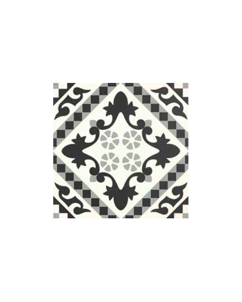 Série Long EXT 50 antislip 20x120