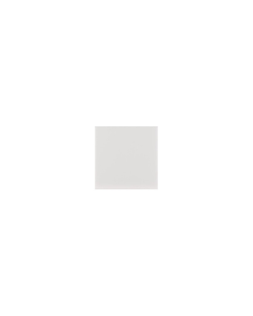 Carrelage Metro 7,5x15 blanc