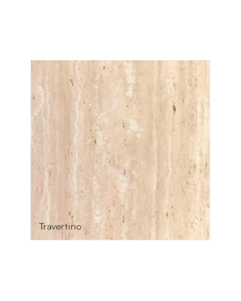 Série Long EXT 50 antislip 20x120