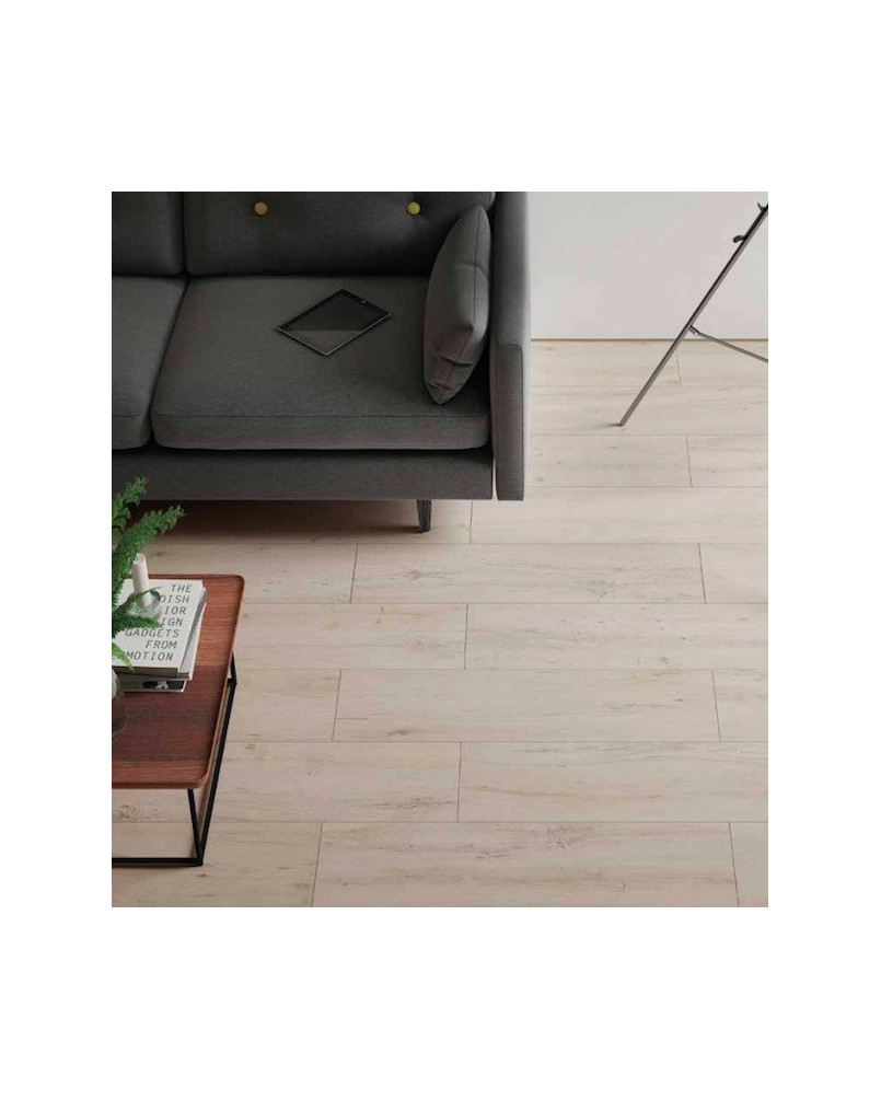 Série Long EXT 50 antislip 20x120