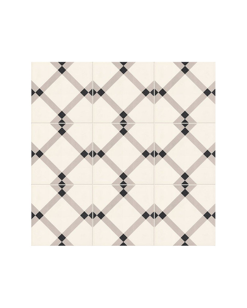 Banbury 20x20 (carton de 1 m²)