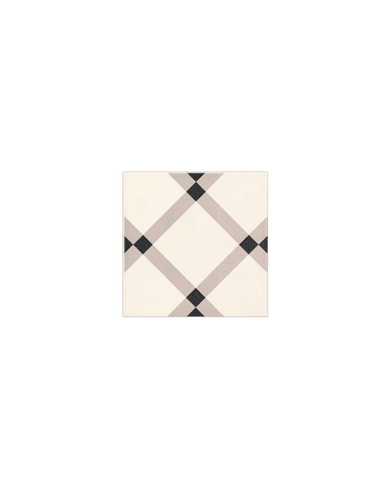 Série Bolonia 20x20