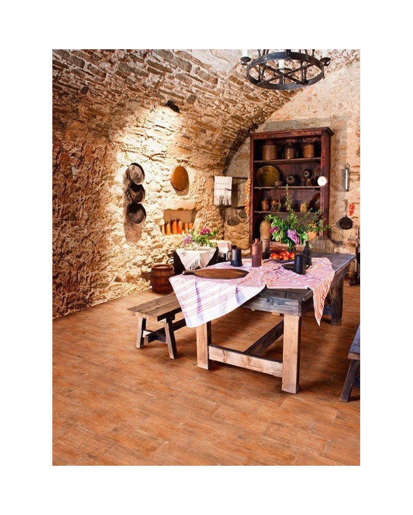 Decor Solferino 20x20