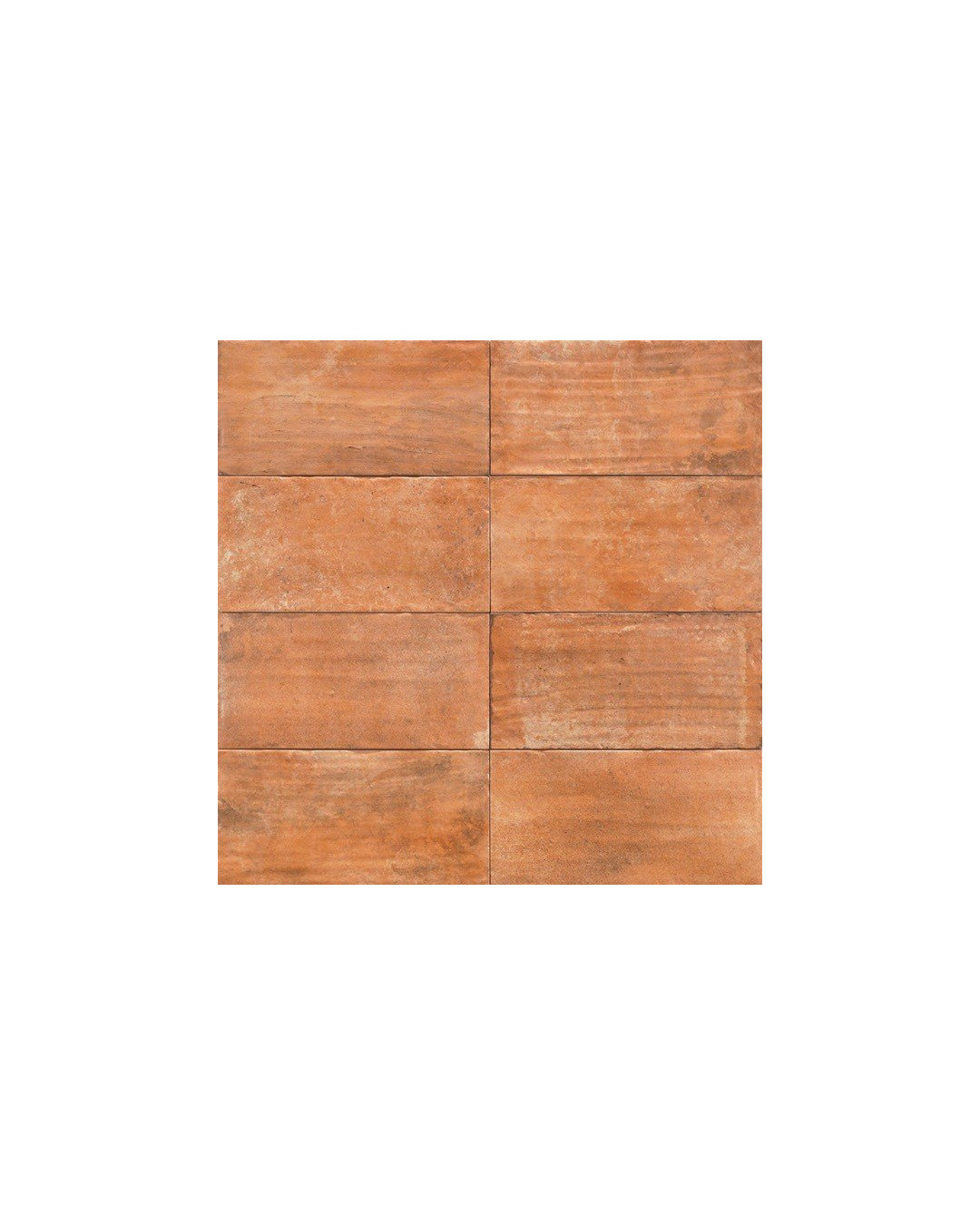 Série Bolonia 20x20