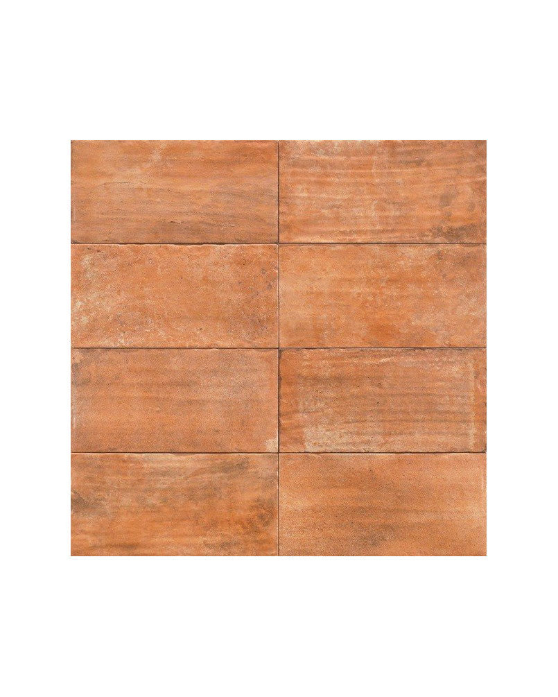 Série Bolonia 20x20