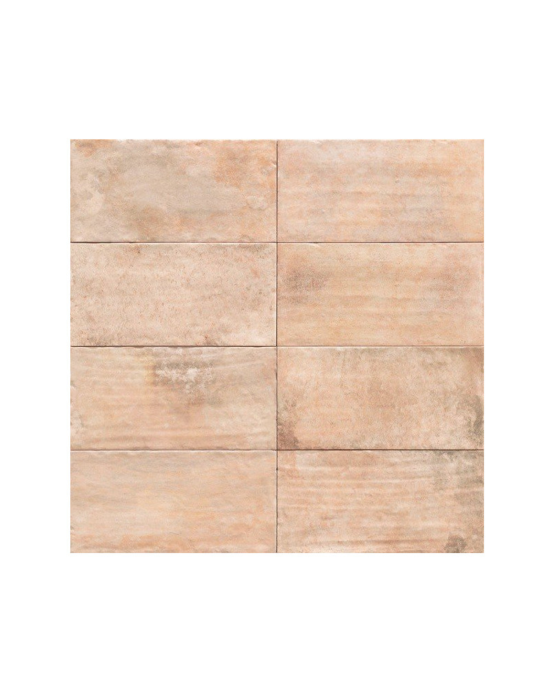 Decor Solferino 20x20