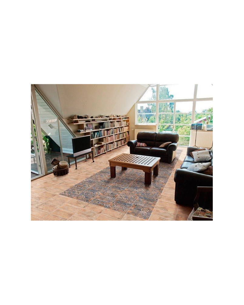 Decor Solferino 20x20