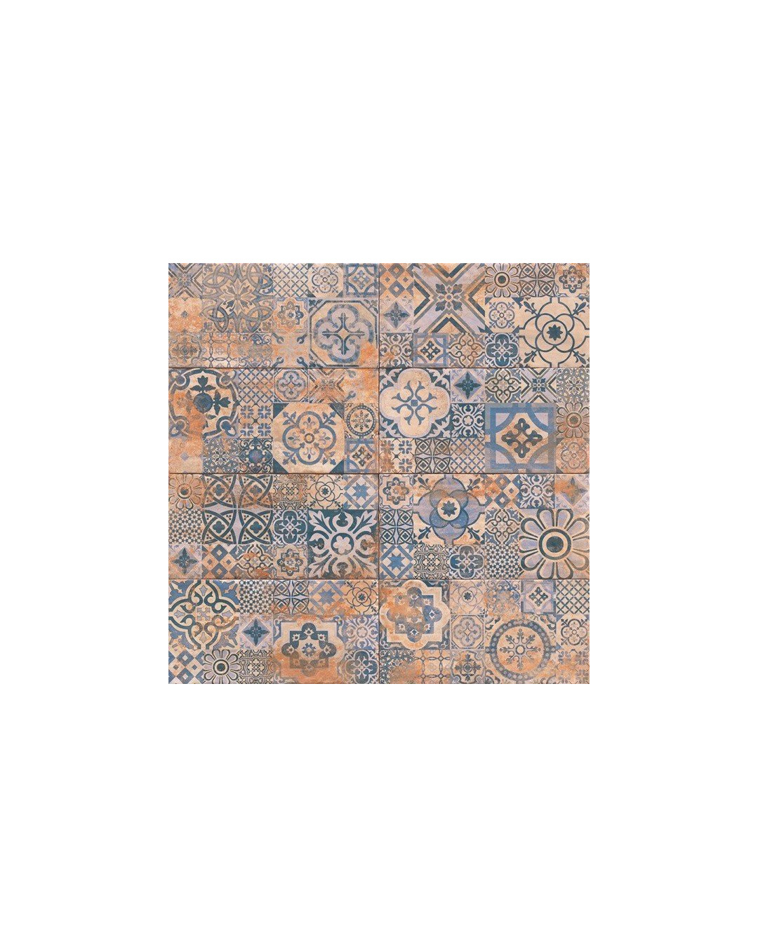 Decor Solferino 20x20