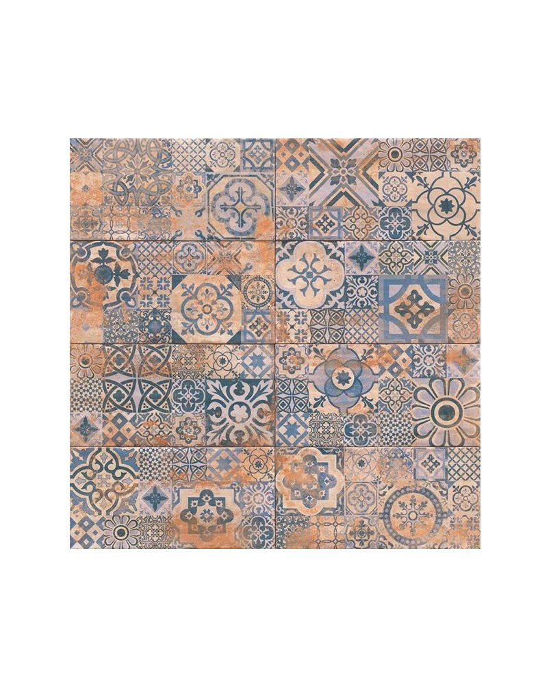 Decor Solferino 20x20