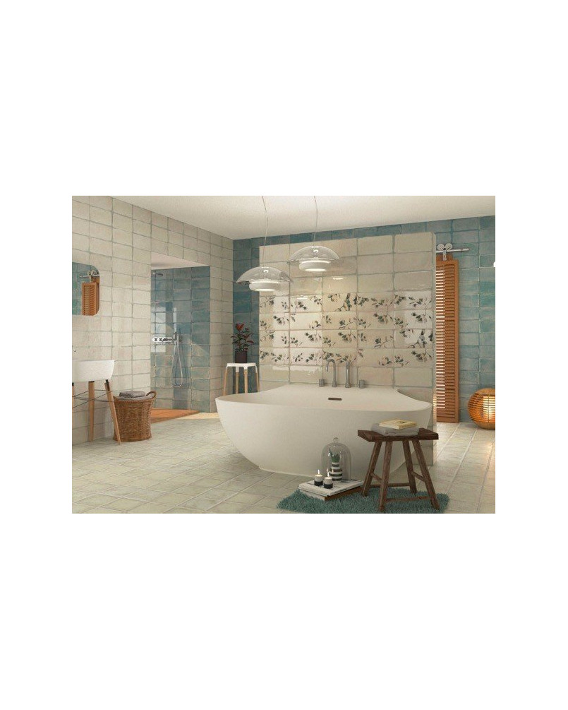 Decor Solferino 20x20