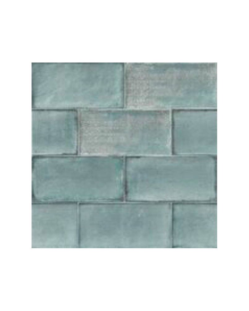 Decor Solferino 20x20