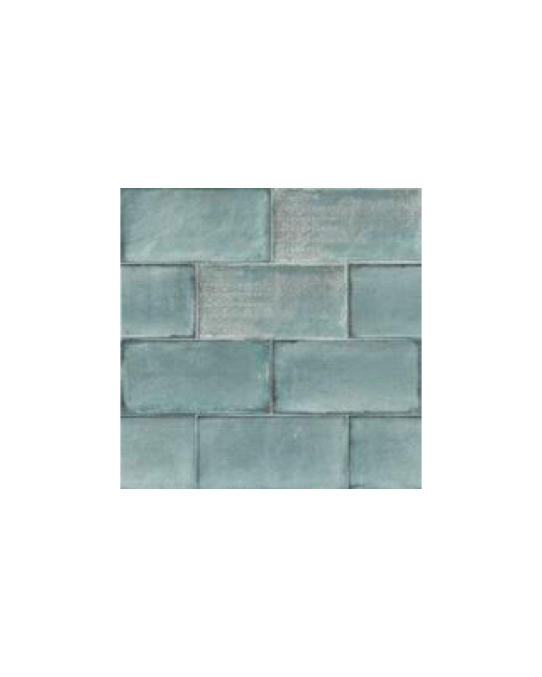 Decor Solferino 20x20