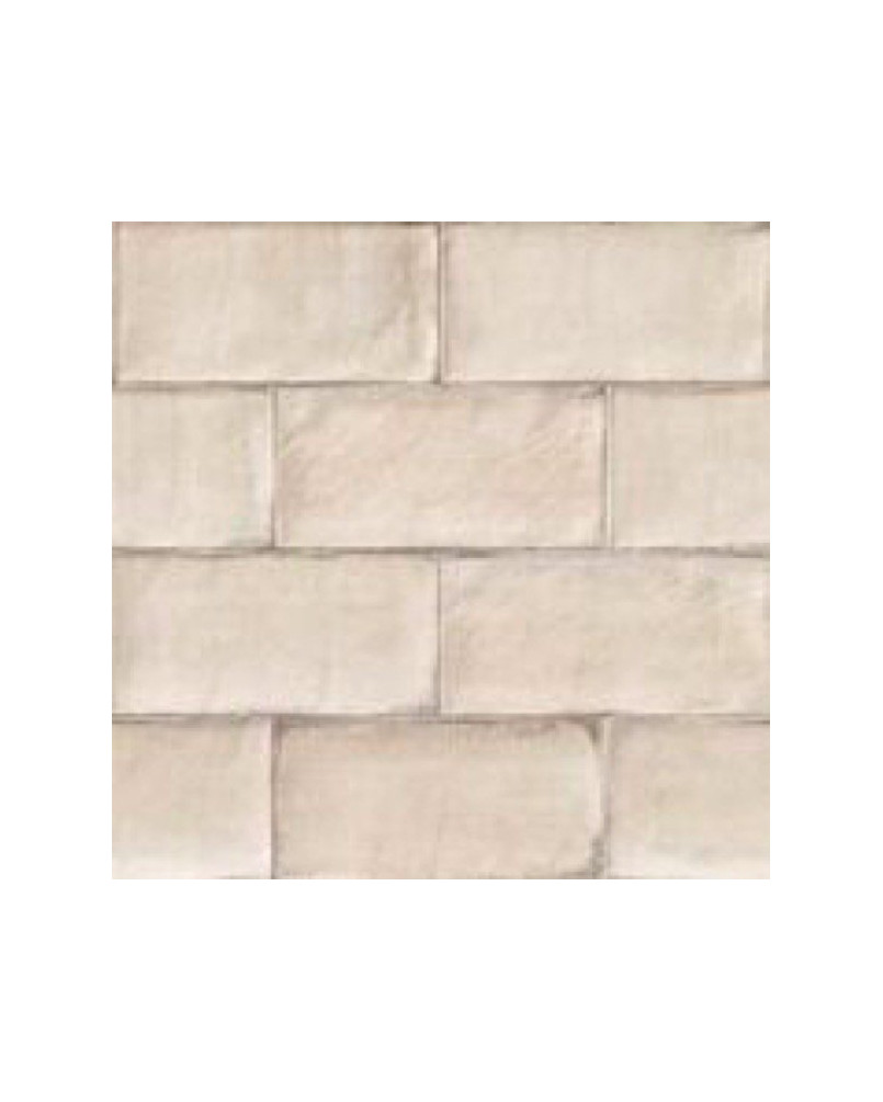 Decor Solferino 20x20