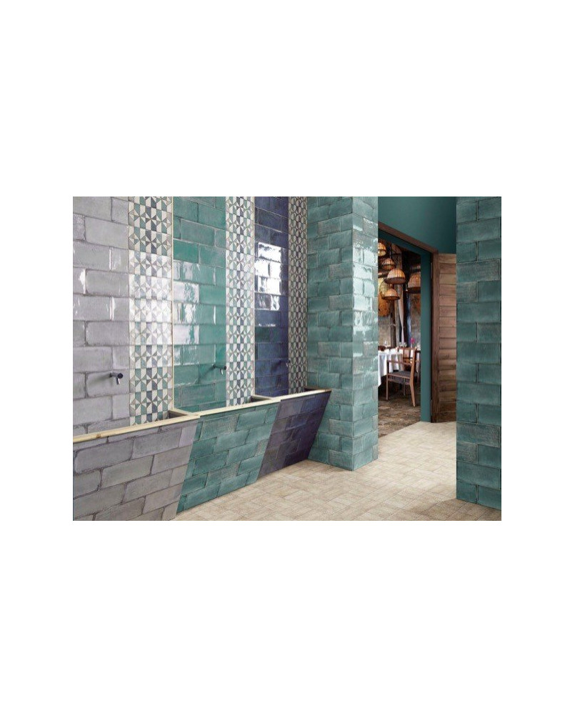 Decor Solferino 20x20