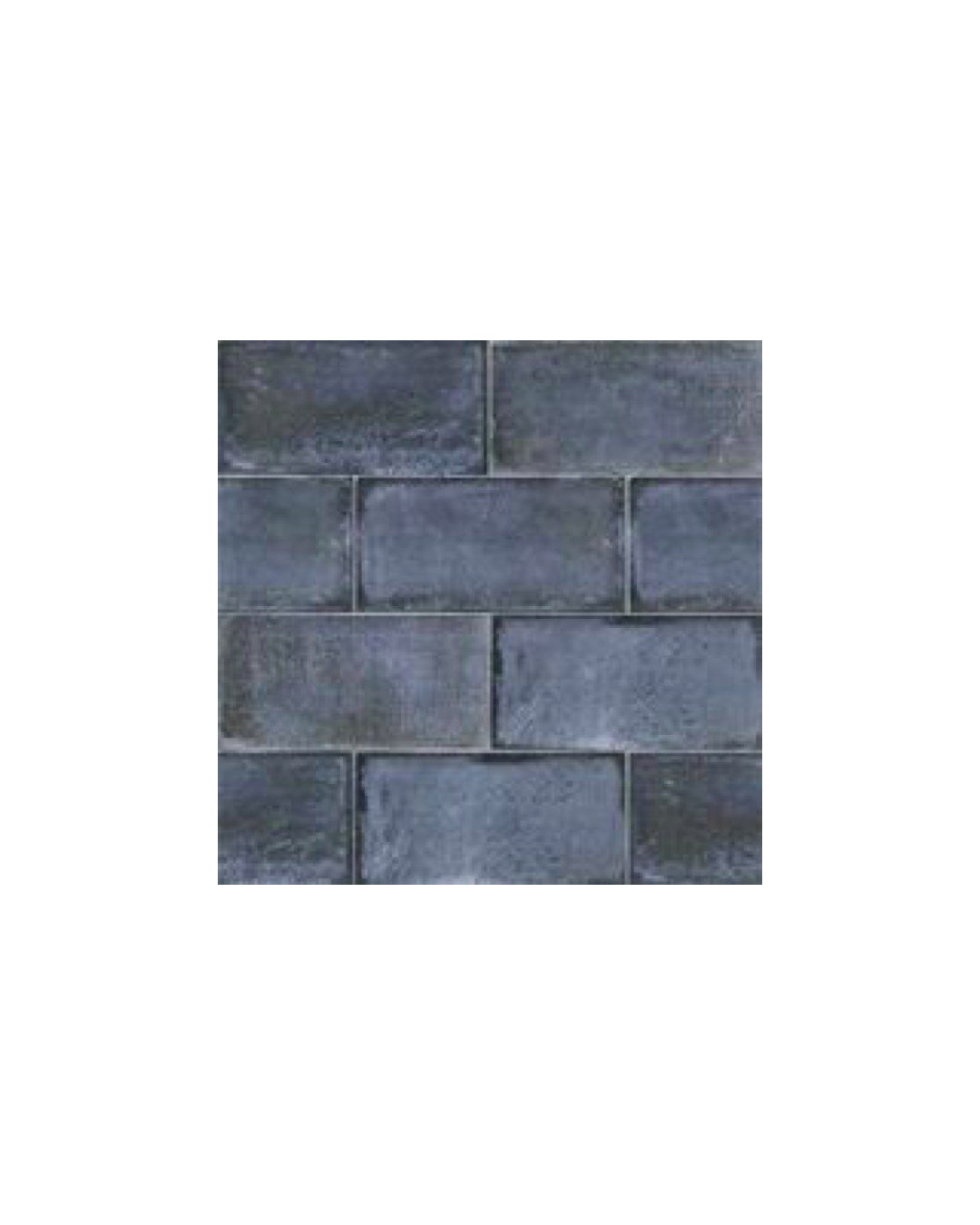 Decor Solferino 20x20