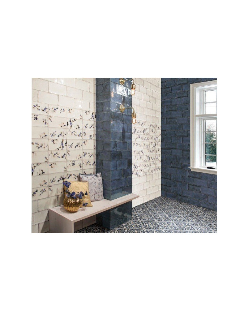 Decor Solferino 20x20