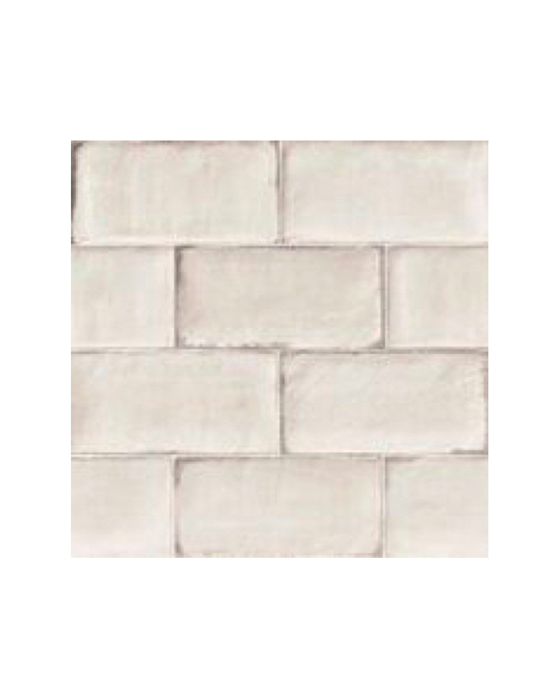 Decor Solferino 20x20