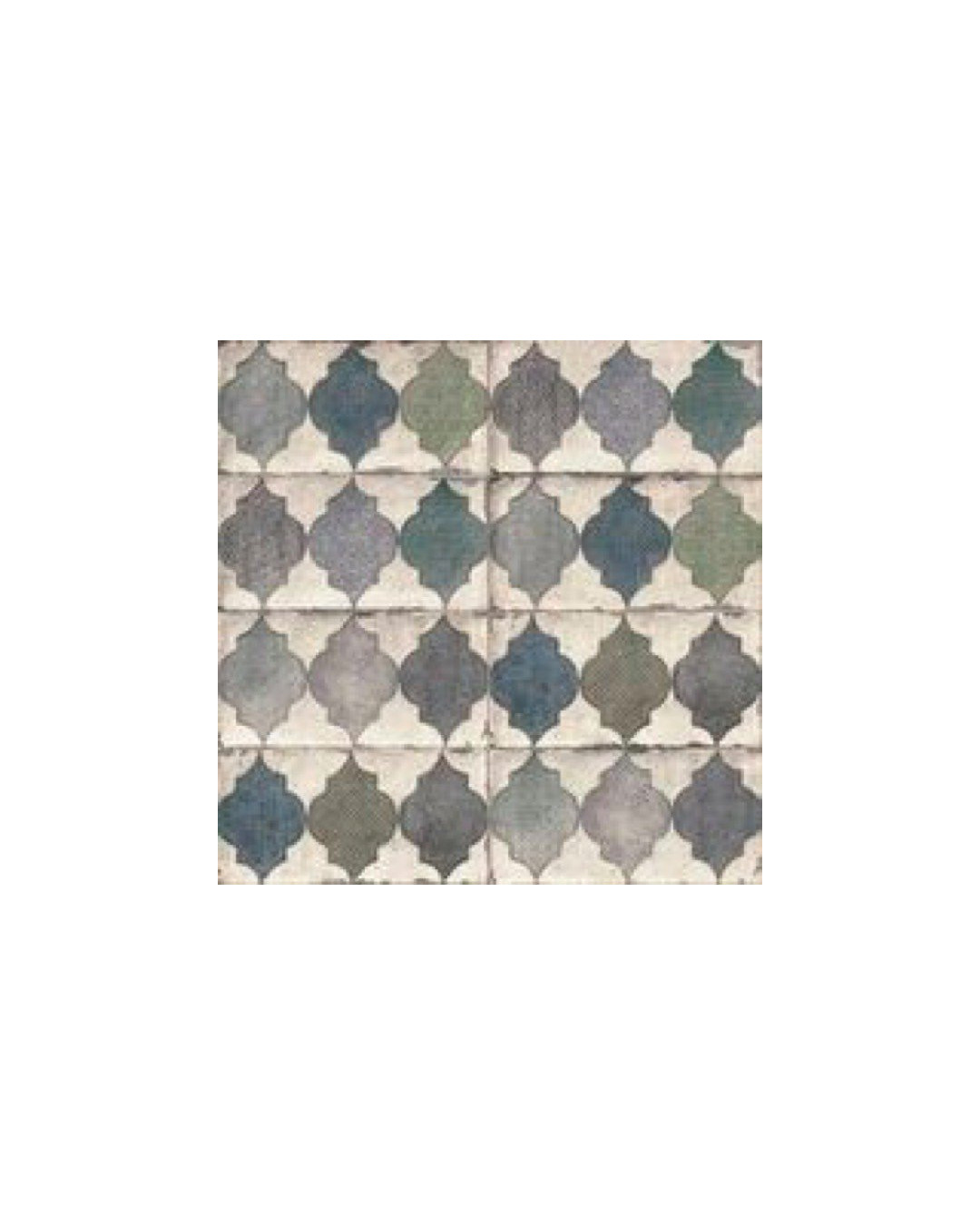 Decor Solferino 20x20