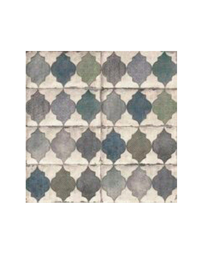 Decor Solferino 20x20